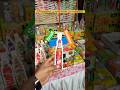 "Ek machine, 10 kaam! Bottle + Pouch filling demo inside 👇" #shorts #tranding