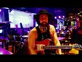 Tagima Visita: Show de lançamento Filippe Dias