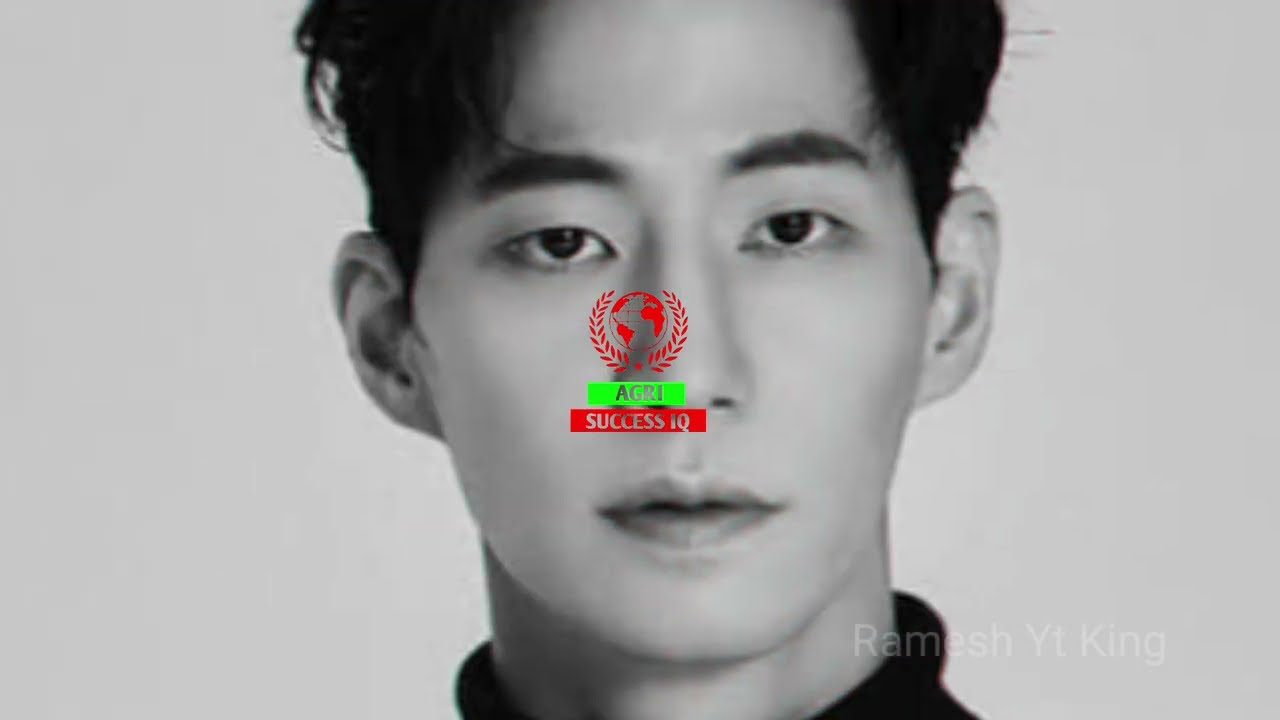 Song Jae-rim Last Funeral | 송재림 마지막 장례식 💔 - YouTube