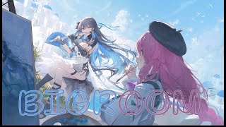 Rock My Body [Nightcore remix]