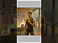 #bollywood #music #anime #edit #action ##