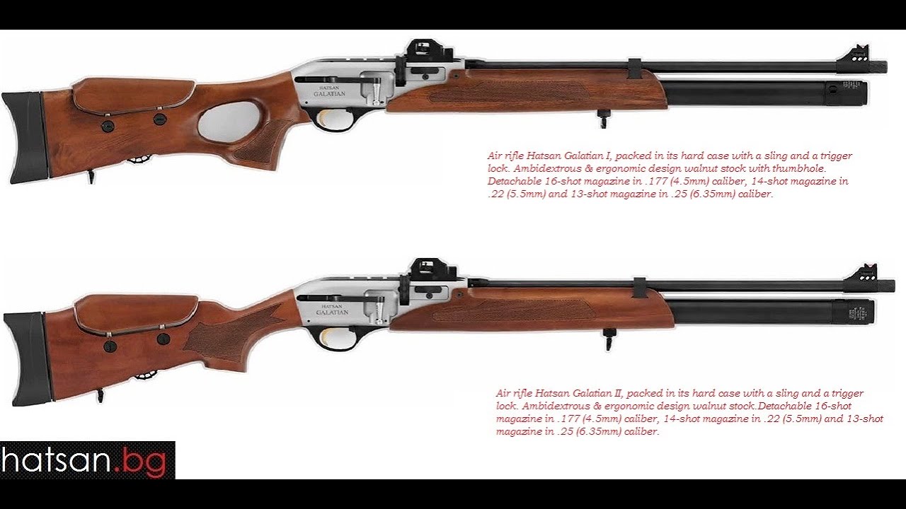 Looking For Air Rifles Call (760) 244-8271 Pomona Airguns - YouTube