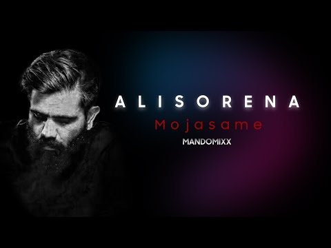 ریمیکس جدید آلبوم مجسمه از علی سورنا Remix By Mandomixx