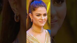 Super Hot Priyanka Chahar Chaudhary