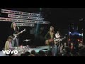 Smokie - For a Few Dollars More (BBC Top of the Pops 02.02.1978) (VOD)