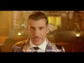 Francesco Gabbani - Occidentali's Karma (Eurovision version) (Italy) - Official Music Video Mp3 Song