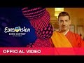 Francesco Gabbani - Occidentali's Karma (Eurovision version) (Italy) - Official Music Video