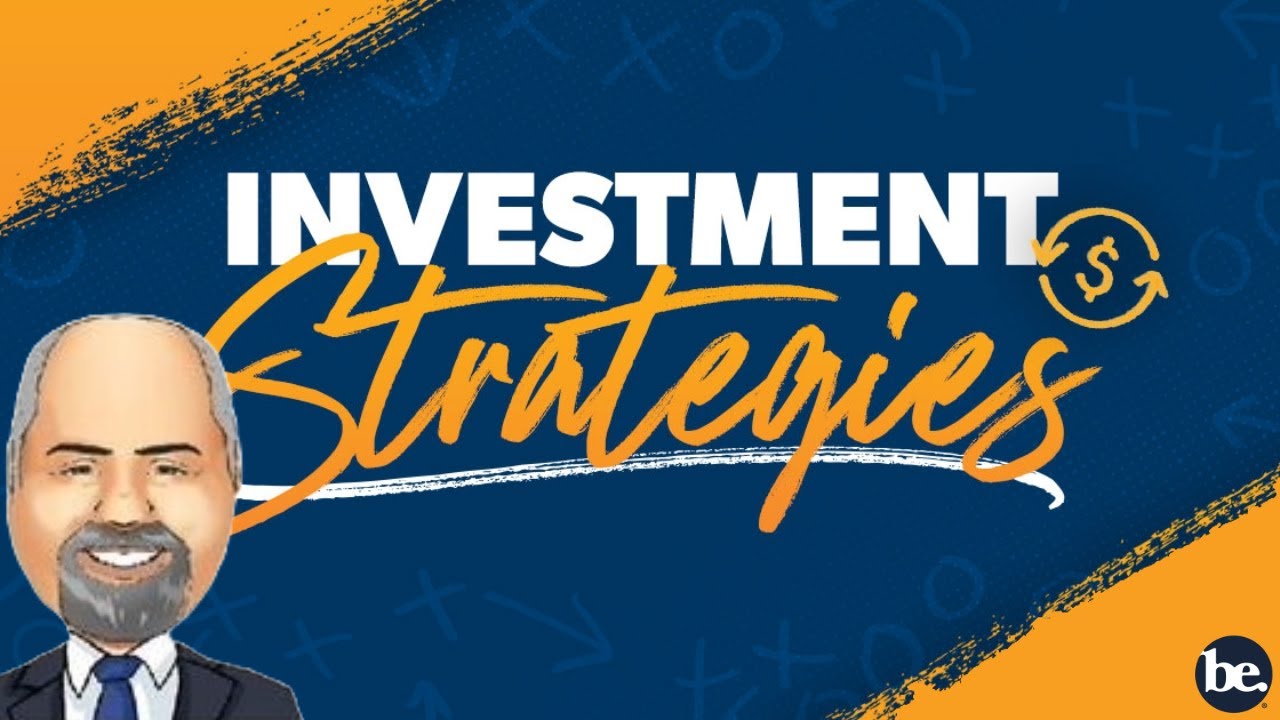 Lease Options: The Most Profitable Real Estate Strategy (2024) - YouTube