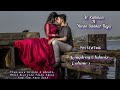 Ar rahman ft yuvan sankar raja  kingdrag clubmix volume 1  dj nirrosh