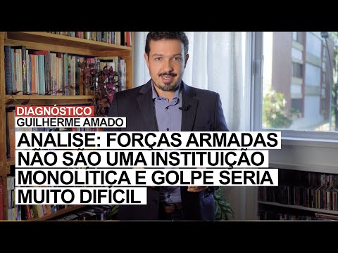 Vídeo: Os Militares Dos EUA Querem Ensinar à Inteligência Artificial Os Fundamentos Do Bom Senso - Visão Alternativa