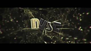 Intro #OlympicTourF1 | Neox.