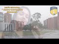 Lets explore amity  campus tour   amity university gurgaon 
