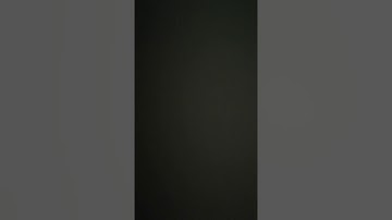 SMF1 Castle edition - Музыка 1 - задом наперёд.