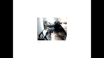 Emerging Voices 2016: Omar Gandhi Architect