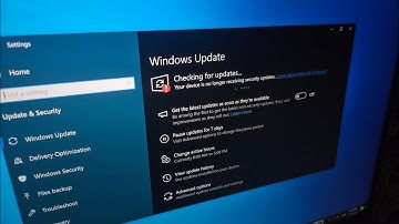 Sofia the First: Royal Magic Event: Upgrade Windows 10 to Windows 11 with Unsupported PC