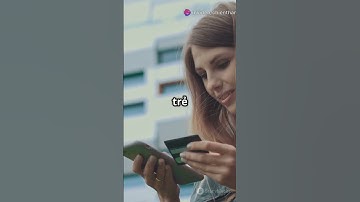 Cổ phiếu VIB  : Một sự lựa chọn tiềm năng