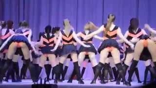 Винни Пух И Пчёлки - Школа Танца 