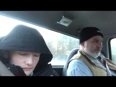 wwe-survivor-series-results-show