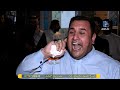 ناعي ابا الفضل العباس و ام البنين الرادود ملا احمد المجراوي شاهد كمية الابداع ناعي ابا الفضل العباس و ام البنين الرادود ملا احمد المجراوي شاهد كمية الابداع