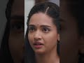 Shubh Shravanii | Ep - 120 | Reel | May 20 2026 | Zee5 Marathi