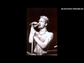 Alice In Chains Them Bones Live In Toronto 1992