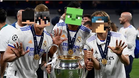 Entropia KD1 │ Dump