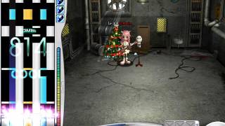 O2jam Lv 120 Redshift