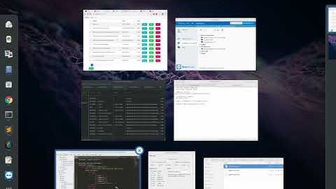 Laravel: Mensajes de error