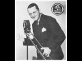 Tommy Dorsey - The Music Goes Round and Round