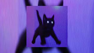 Anti-Hero - Taylor Swift Sped Up Pitched