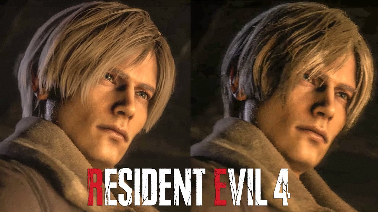 Resident Evil 4 Chainsaw Купить