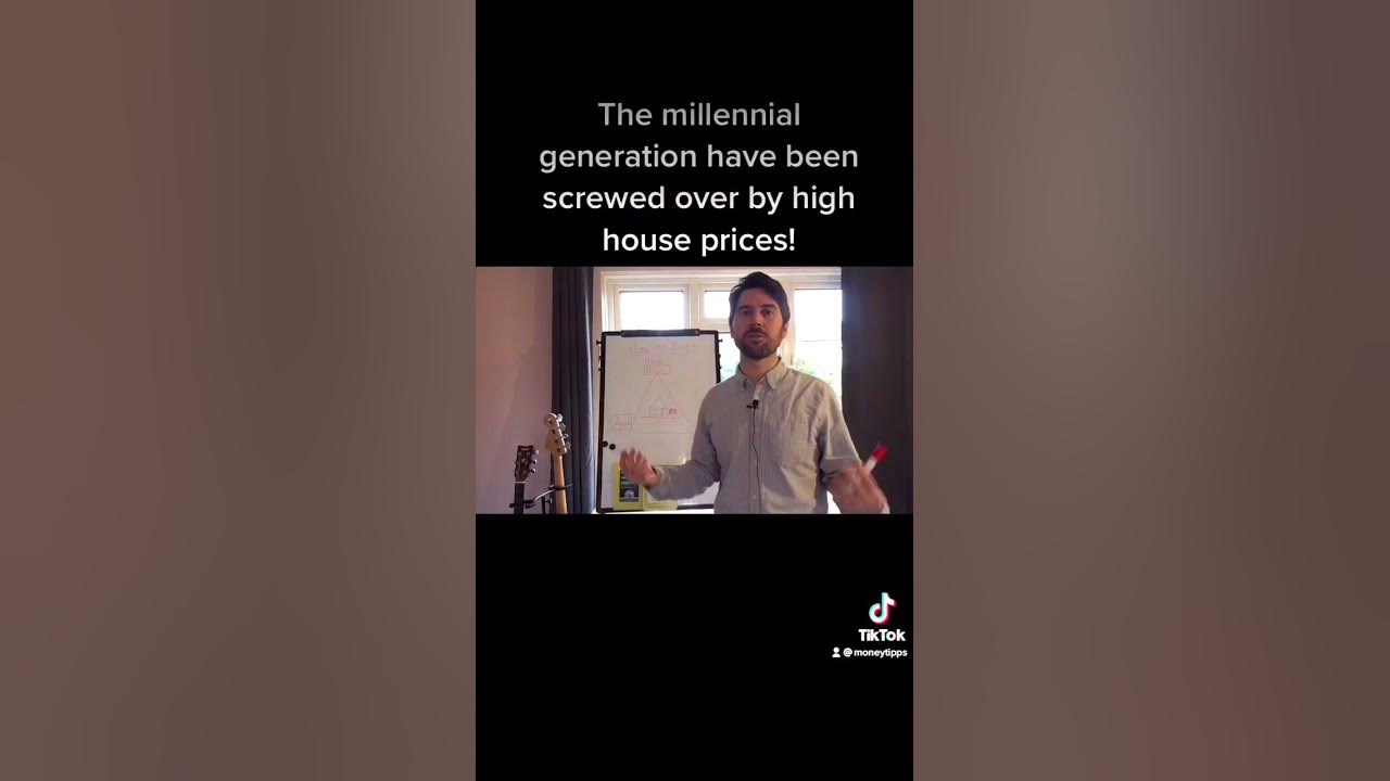 have-house-prices-been-inflated-artificially-when-will-property-be