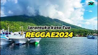 Larantuka Kota Tua lagu remix2024 Nagi-Reinha tepi pante(rikoedane)....