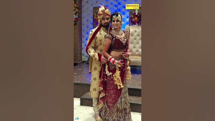 Armaan Malik And Kritika Malik wedding video ghagra sara rara #armaanmalik #kritikamalik #payalmalik