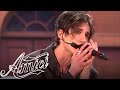 Amici 24 - Jacopo Sol - Quanto forte ti pensavo