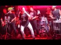 Oz Bambaz em Salvador