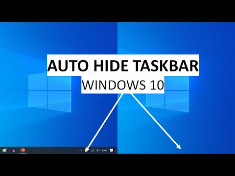 Video: Apa yang Baru di Pembaruan Pertama Bulan Pertama Windows 10