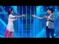 The Voice Thailand - ปราง VS ต้าร์ - Music Lover - 26 Oct 2014