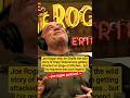 Greg Fitzsimmons Gets Jumped Mid-Set – Then Drops THIS Line #joerogan #podcast
