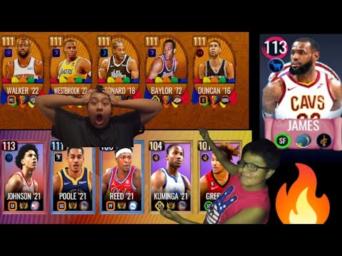 NEW Insane LEAKS Of Turkey Day, G.O.A.T And G League Promos Coming