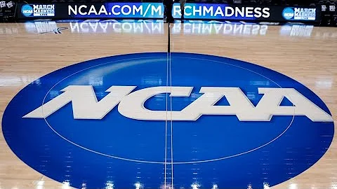 NCAA announces new DI reinstatement guidelines for sports betting violations