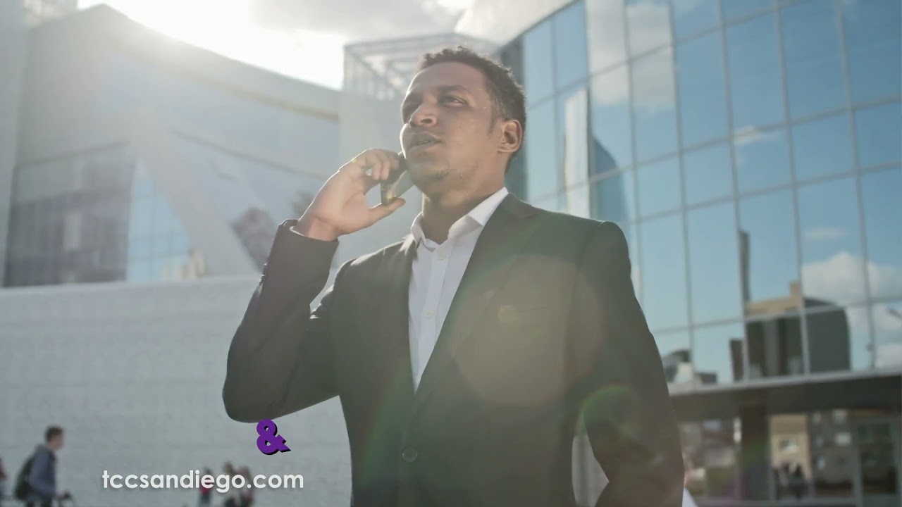 Why Choose The Cleaning Company?