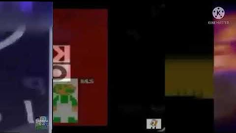 84 Shuric Scans With Ar slide