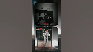 كل البنات اوهام مفهمش بنت تمام 