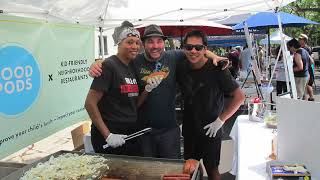 Amazing April Events this Month | Spring Break in LA - Living in Los Angeles