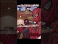 SPIDERMAN MK1 MODS#shorts#fyp#mk1#mortalkombat#mortalkombat1#spiderman#venom