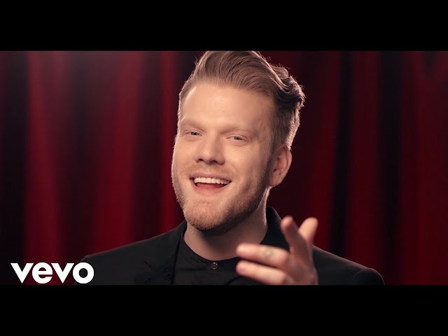 Pentatonix - O Come, All Ye Faithful