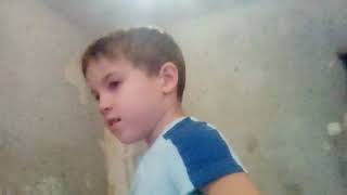 Как сделать сальто назад ? Ответ здесь! Как сделать сальто назад ? Ответ здесь!