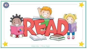 K3 25 AV UNIT9 lesson 5