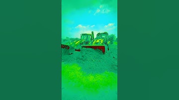 2 Jcb 3dx machine video 💥🚜🚜#jcbvideo #jcb3d #jcb #excavator #jcb3dxmachine #tractor